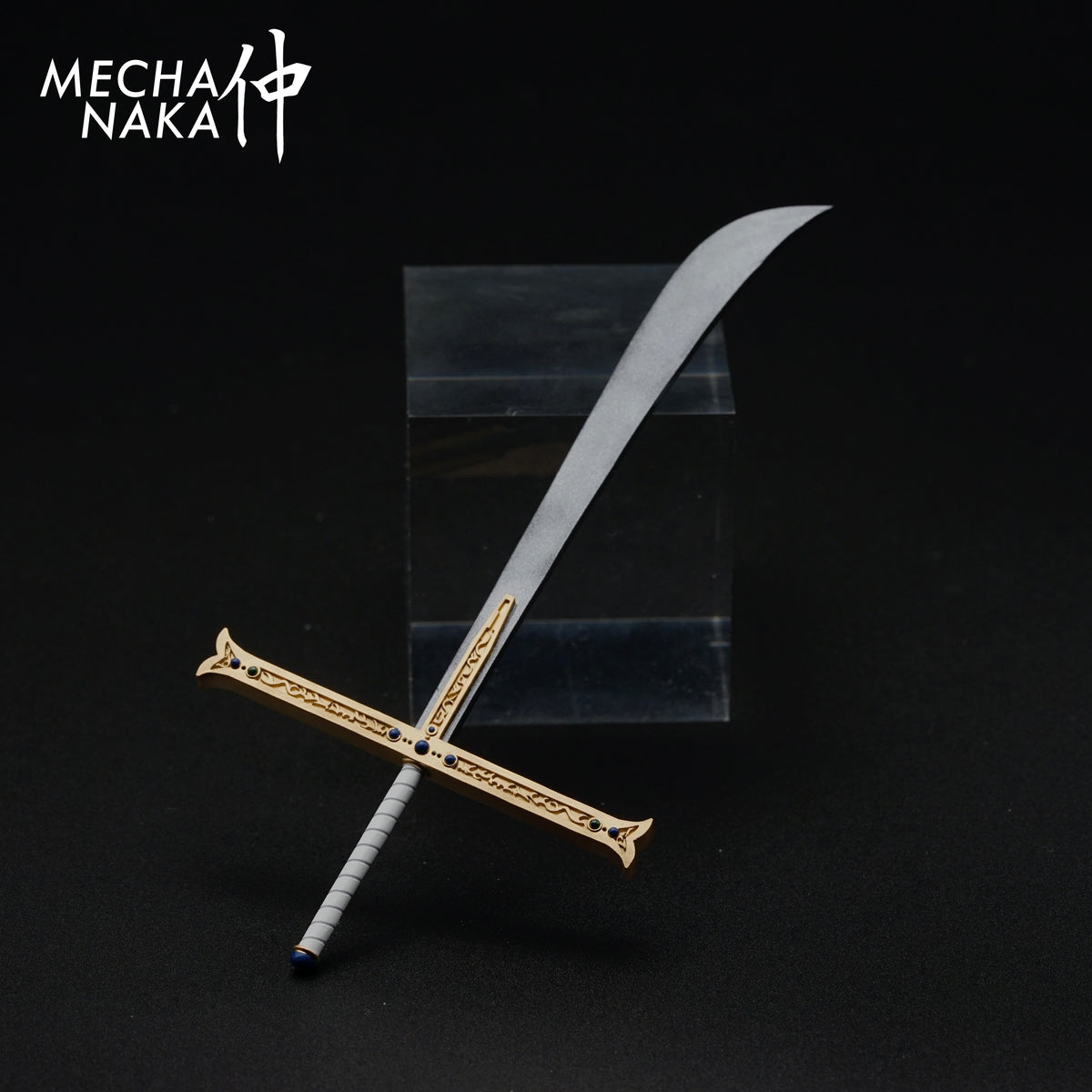 Buy Mihawk Yoru Sword, CAESARS Singapore