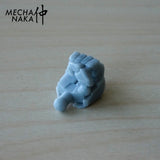 MechaNaka's Gunpla Detail Parts - Hands - MG (1/100) - details 2.